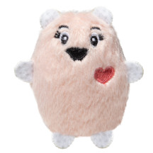 Крошка-Медвежонок, 80мм, серия MINI DOGS, Triol