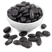 Ғұнды 10105A көктемді рақат, 2кг, 5-10, Лагуна