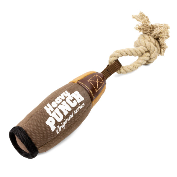 75437 Көлікке арналған игрушка, 15 см ұзындығы бар боксерлік күміс пен пищалка, HEAVY PUNCH сериясы