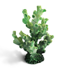 Коралл искусственный LD2914 Монтипора мини, 60*37*72, Laguna