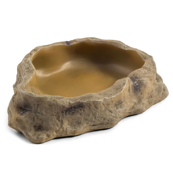 Repti-Zoo ERB09S террариумдарға арналған аспап.