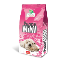Premil Puppy Mini индейка, утка, тунец 12 kg