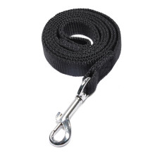 "Эталон" S, қара, 20*2000мм үшін нейлондан жасалған қолдамшасының қысқа өрісі