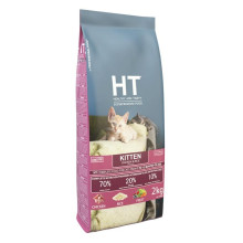 Ht кішке 34/17.5