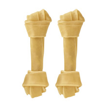 Қос тамақтандыру құрылғылары, 15см (төмендеу.2шт.), серия DENTAL, Triol