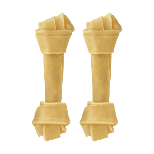 Қосточкалар жігерлі, 15см (қаб.2шт.) - серия DENTAL, Triol