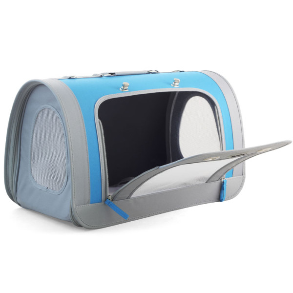 "Лаура" сериясынан TRAVEL Triol жануарлар үшін айналымдық көтерме-көтерме