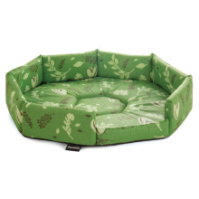 Лежанка "Окта" L, 500*500*100мм