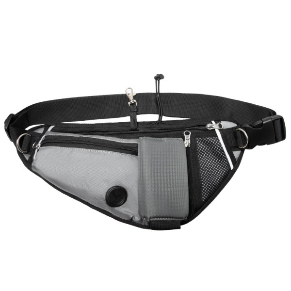 "Олимпик" сериясының киімдері үшін киімдер үшін жебе "Олимпик" киімдері үшін киімдер үшін киімдер үшін киімдер үшін киімдер үшін киімдер үшін киімдер үшін киімдер үшін киімдер үшін киімдер үшін киімдер үшін киімдер үшін киімдер үшін ки