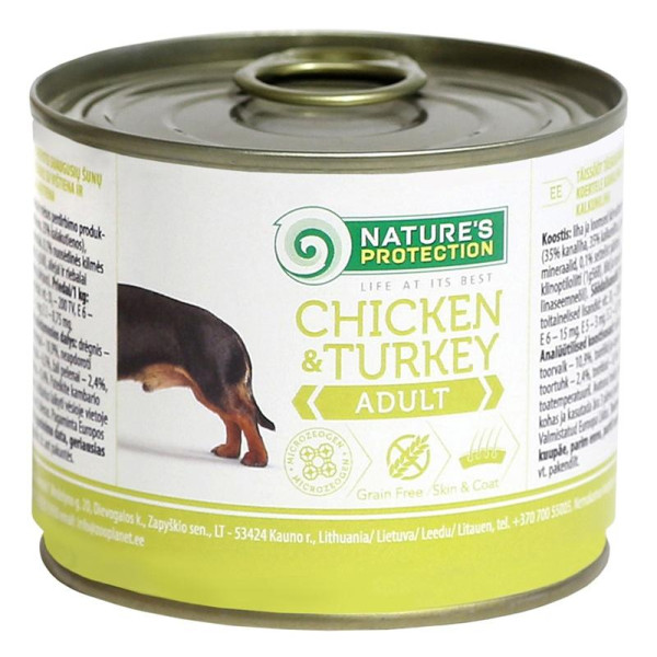 Nature's protection adult chicken&turkey консервалары құралдарының қорғауысысысысысысысысысысысысысысысысысысысысысысысысысысысысысысысысысысысысысысысысысысысысысысысысысысысысысысысысысысысысысысысысысысысысысысысысысысысысысысысысысысысысысысысысыс