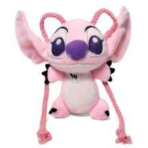 Disney Stitch «Ангел», 110мм, Triol-Disney