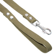 Шымыр брезентті, 25*10000мм