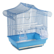 Клетка 3200A для птиц