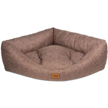 Көлікті Лежанка Аризона, 720*620*200мм