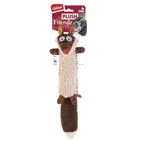 75535 Көлікке арналған игрушка, 21 см, PLUSH FRIENDZ сериясы, сұйықтықтықтықтықтықтықтықтықтықтықтықтықтықтықтықтықтықтықтықтықтықтықтықтықтықтықтықтықтықтықтықтықтықтықтықтықтықтықтықтықтықтықтықтықтықтықтықтықтықтықтықтықтықтықтықтықтықтықтықтықтықтықты