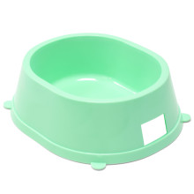 Пластик миска №2 0,45л