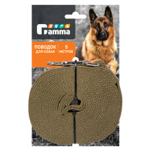 Тұйықша, 25*5000мм