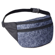 Таңдау үшін "Кросс" аспап сумкасы, 400*80*140мм