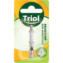 Үльтразвуктық сырғыш, 55мм, Triol