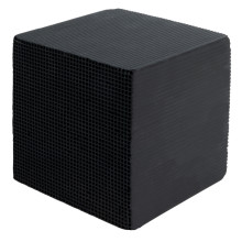 Құрылғы активтелген микросот, 100*100*100, Лагуна