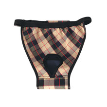 Көтергіштер үшін "Тамыз" L, 230*270мм