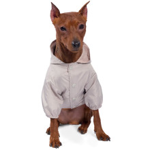 Дождевик-попона Marvel Грут XS, өлшемі 20см, Triol-Disney