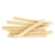 Қосымша жақсартулар, ақ, 15см (төменде 8 шт.), серия DENTAL, Triol