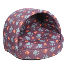 Дом "Эстрада с подушкой" S, 360*300*280мм