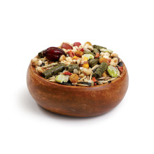 Корм для мелких грызунов, 450г, Triol Original