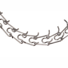 Ошақ-шексіз, 2,5*500мм, Triol