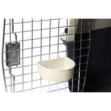 Переноска для животных Premium Large, 801*562*590мм, Triol