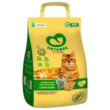 Тасымалдаушы Деревянный элитный 5 литр