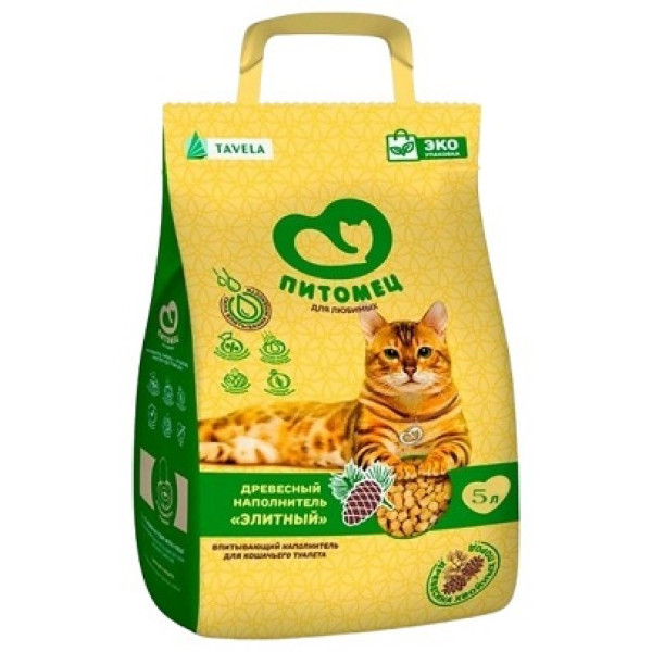 Тасмал пені қолданушы 5 литрлік