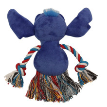 Disney Stitch, 150мм, Triol