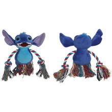 Disney Stitch, 150мм, Triol