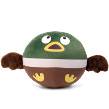 Көтергішке арналған жұмыртқа "Балапан", диаметрі 170мм, Triol