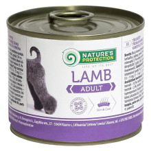 Табиғи қорғау көктем ақша