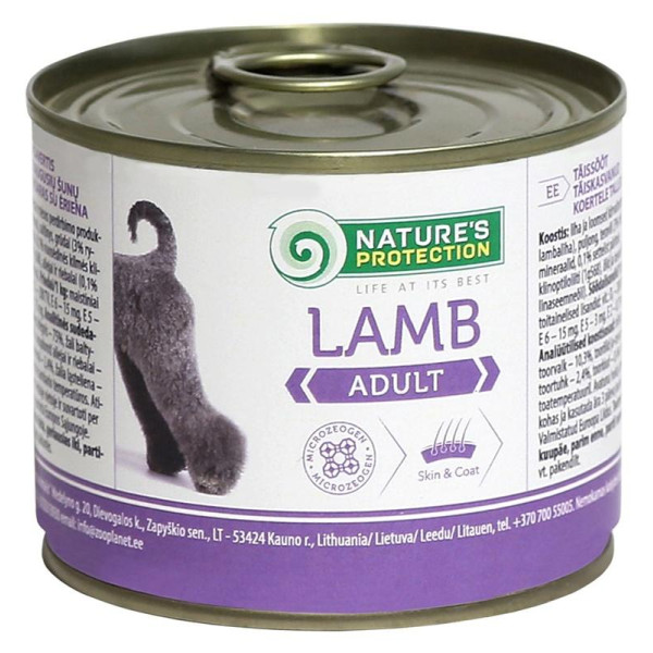 Nature's protection көздері үшін адамдық ағашы консерваларысының баласысысысысысысысысысысысысысысысысысысысысысысысысысысысысысысысысысысысысысысысысысысысысысысысысысысысысысысысысысысысысысысысысысысысысысысысысысысысысысысысысысысысысысысысысысысысысы