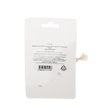 Көтергіштерге арналған жасыл "Стрекоза" игрушка, 100мм, MINI DOGS сериясы, Triol