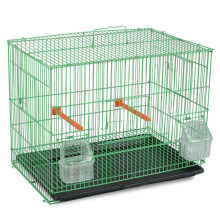 Клетка 5000 для птиц