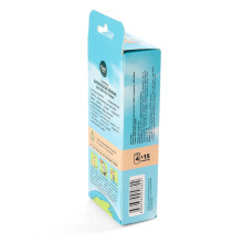 Пакеты биоразлагаемые для выгула собак (4 рулона), d25*60мм, серия LOVE THE PLANET, Triol