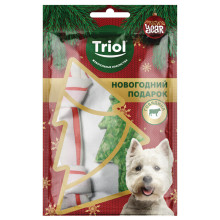 NEW YEAR сказочный подарок, 65г