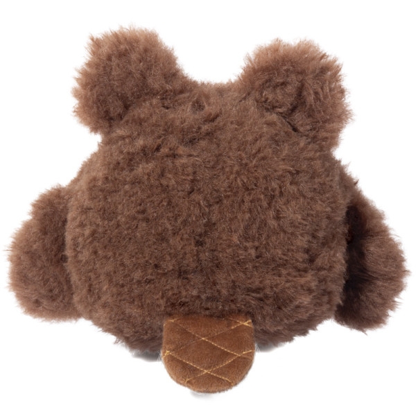 Күлкірек бобер Triol: 240мм Күлкірек бобер Triol: 240мм