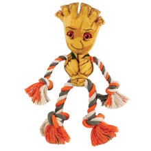 Көтергішке арналған Marvel Грут, 300мм мойындағы игрушка, Triol-Disney