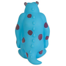 Disney Sulley, 130мм, Triol