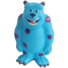 Disney Sulley, 130мм, Triol