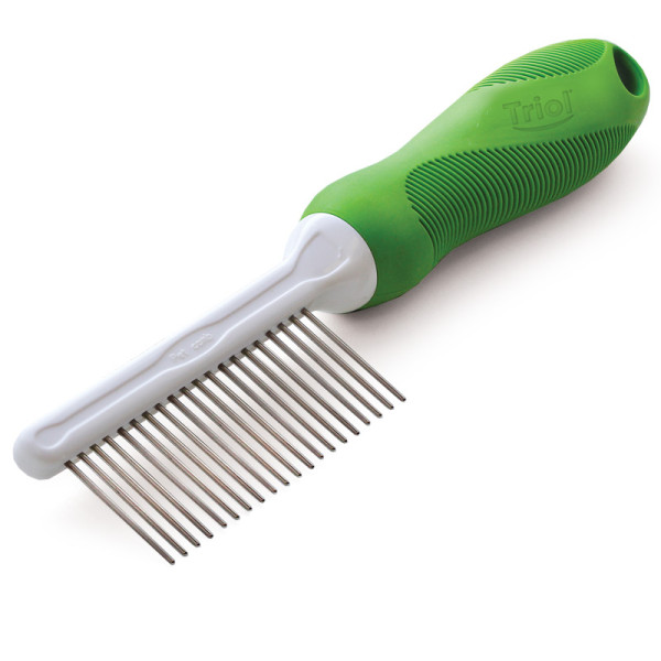 Профессиональная расческа Премиум, идеальный выбор для укладки волос