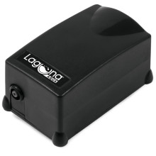 Компрессор 3500A компактный, 1,9Вт, 96л/ч, 100*57*51, Laguna