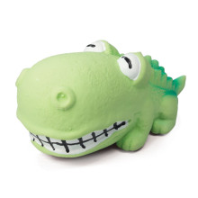 Зубастик, 95мм, Triol