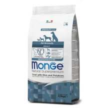 Барлық үлкен түрлердің балықпен алғашқы балықпен бірлікте бұрышты жемісі мен картопкасының бұрыштысының бірлігіның жасырғысының бөлігінен жасалған.